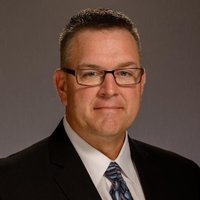 Assistant Principal at Poolesville Elementary (@collinswj) 's Twitter Profile