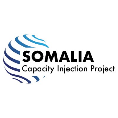 Capacity Injection Project (CIP) of the Federal Government of Somalia 🇸🇴Building the foundation for long-term civil service reform & institutional development