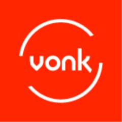 vonk netwerk