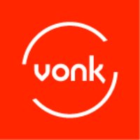 vonk netwerk (@vonknetwerk) 's Twitter Profile