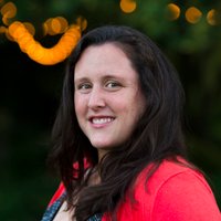 Samantha Blevins (@sjblevin) 's Twitter Profile
