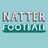 NATTERFOOTBALL