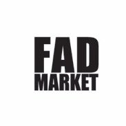 FAD Market | Fashion, art + design marketplace NYC(@fadmarket) 's Twitter Profile Photo
