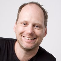 ovau (@ovau) Twitter profile photo