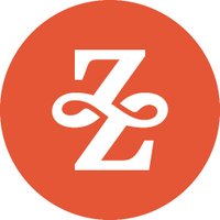 Zion Forever Project (@foreverzion) 's Twitter Profile Photo Zion Forever Project (@foreverzion) 's Twitter Profile Photo