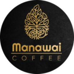 Best wildcrafted coffee grown and roasted using customized equipment and artisan methods on Maui. Limited Edition. Subscriptions delivered to your door.