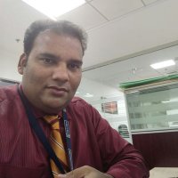 P.K. Santhosh Kumar (@santhoshniji) 's Twitter Profile