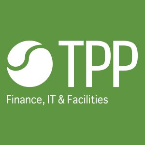 TPPFinance Profile Picture