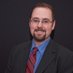 Mathew Wilson (@wilsonmbw) Twitter profile photo Mathew Wilson (@wilsonmbw) Twitter profile photo