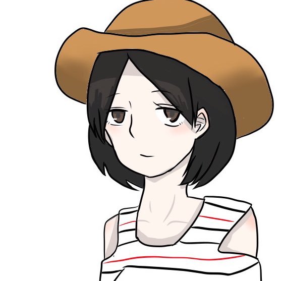 りっピ！さんのプロフィール画像