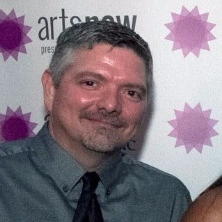 mrbrianthacker's profile picture. Senior Administrator of Lifelong Learning at Wake County Public Schools