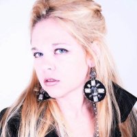 Jaclyne B. (@jaclyne_b) 's Twitter Profile