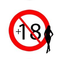فحلتكم 🔞 (@fhitakom) Twitter profile photo