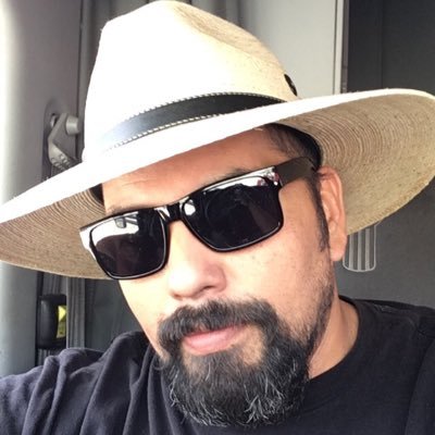 Albertvela10's profile picture. 