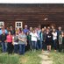 CSU Food Systems (@csu_foodsystems) Twitter profile photo CSU Food Systems (@csu_foodsystems) Twitter profile photo