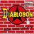 DIABLOSON1's profile image