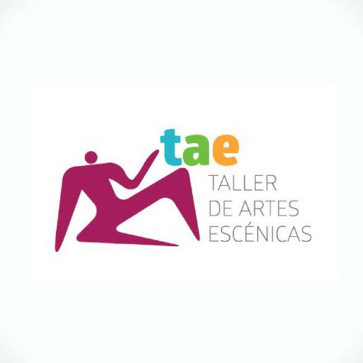 Taller Municipal de Artes Escénicas / FB, IG: @artesescenicast