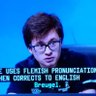 tommykl96's profile picture. Formula E engineer. Musician. Quizzer. Occasional writer for @gprejects. Sometimes I'm on TV. He/him.
