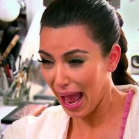 Jess (@supjess__) 's Twitter Profile