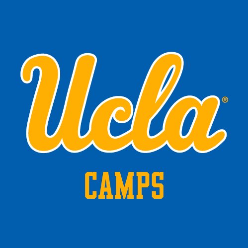 UCLA Sports Camps offers youth camps in all sports throughout the year. #GoBruins