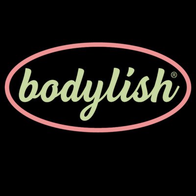 MN makers of all natural body care! #ShowusYourBodylish