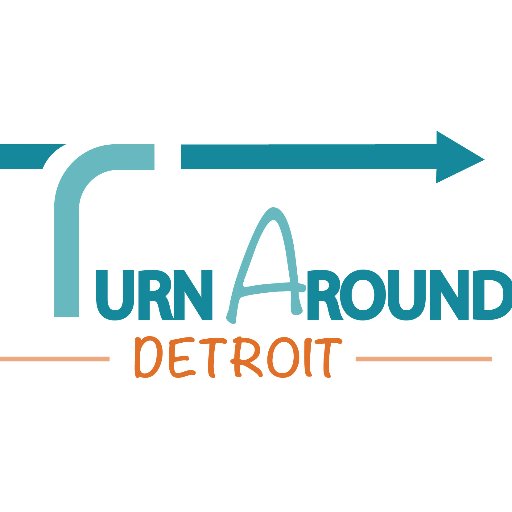 turnaround_DET's profile picture. Political Action Committee that operates as a support system for everyone and everything that contributes to the revival of the great city of Detroit.