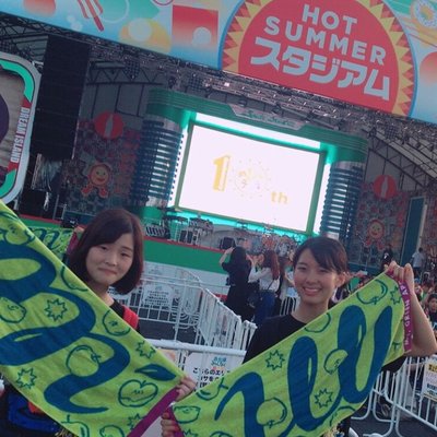 あや🍏 (@mrsaya514) / Posts / X