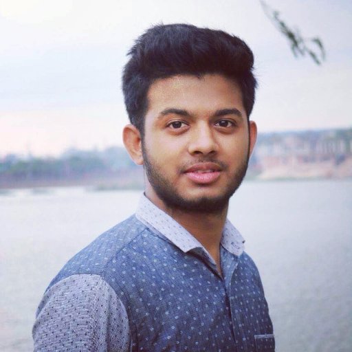 Great seller in Fiverr