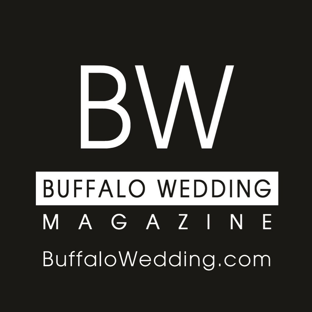 Buffalo's most comprehensive wedding planning resource