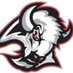 Buffalo High School (@bisonnation1) Twitter profile photo Buffalo High School (@bisonnation1) Twitter profile photo