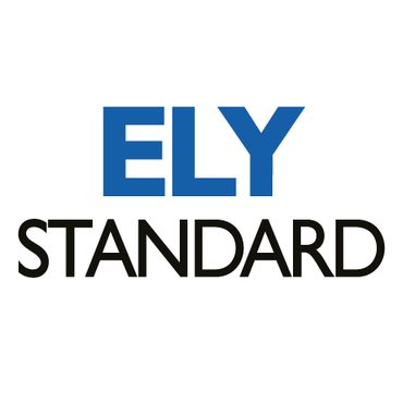 elystandard Profile Picture