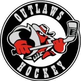 Former account of the 2015-2022 Saskatoon Outlaws of the Saskatchewan U15 AA Hockey League. 

Current team: @saahlOutlawsAA