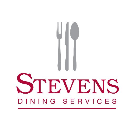 CompassOne and Stevens Institute of Technology have partnered to create Stevens Dining, a bold, inventive culinary experience for the Stevens community.