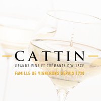 Cattin (@famillecattin) 's Twitter Profile