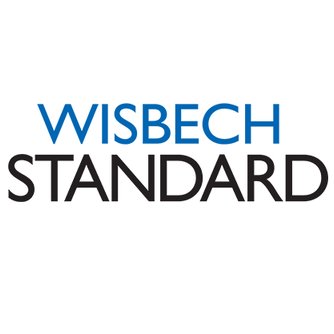 Keep up to date with all the latest news in #Wisbech, #KingsLynn, #LongSutton & #WestNorfolk. Got a story? Call 01354 661921