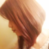 Misa.(@mxi_sa) 's Twitter Profile Photo Misa.(@mxi_sa) 's Twitter Profile Photo