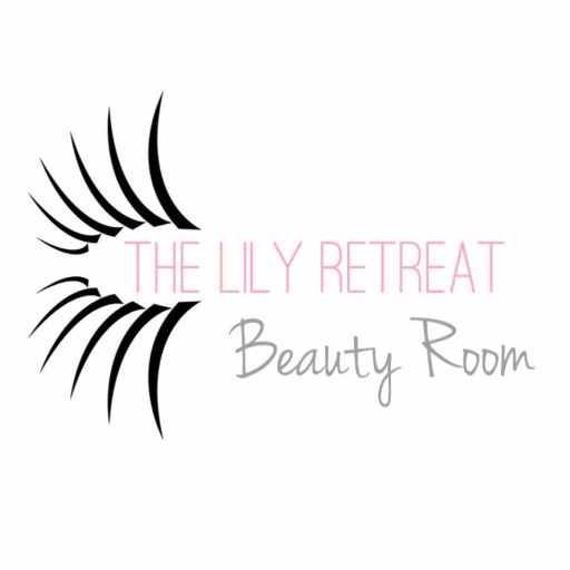 With over 10 Yrs Experience Stacy has a passion for beauty, using brands such as, Crystal Clear, CND, Morgan Taylor, Xen-Tan to name but a few!