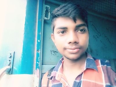 JayminSolanki9's profile picture. Top Leader and social worker