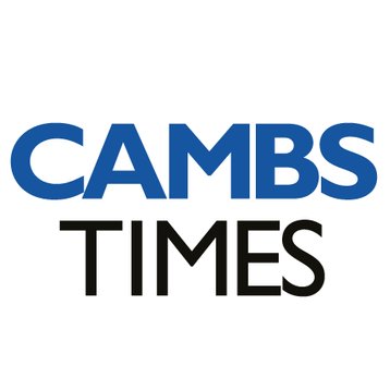 Cambs Times