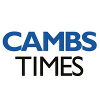 Cambs Times(@cambstimes) 's Twitter Profile Photo