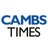 @cambstimes