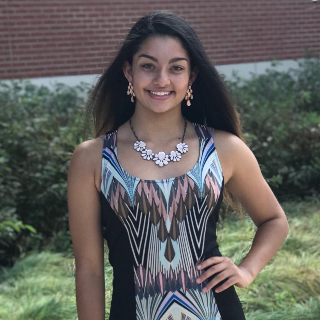 UofAjbmason's profile picture. UofA journalism student covering social media and technology