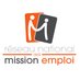 Mission Emploi (@mission_emploi) Twitter profile photo Mission Emploi (@mission_emploi) Twitter profile photo