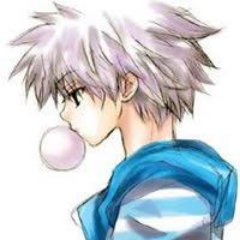 711mx_'s profile picture. 