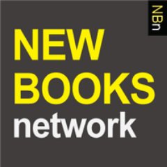 Onlinewahoo1's profile picture. I am a student and study at CIIT Abbottabad. I like to read books and therefore, i decided to make peoples updated from new new books and digital programs.