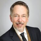 MikeJacobs_NEF's profile picture. SVP of Originations at @NEF_LISC