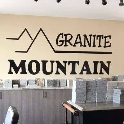 Granite Mountain is one of the leading granite fabricators in the Chicago area.