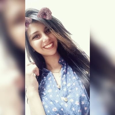 ‏‏‏الحب زي البحر كل ما تمشي فيه كل ما هتغرق