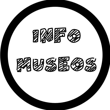 Debates e información sobre los Museos.