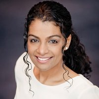 Subhashini Chandran (@shubachandran) 's Twitter Profile